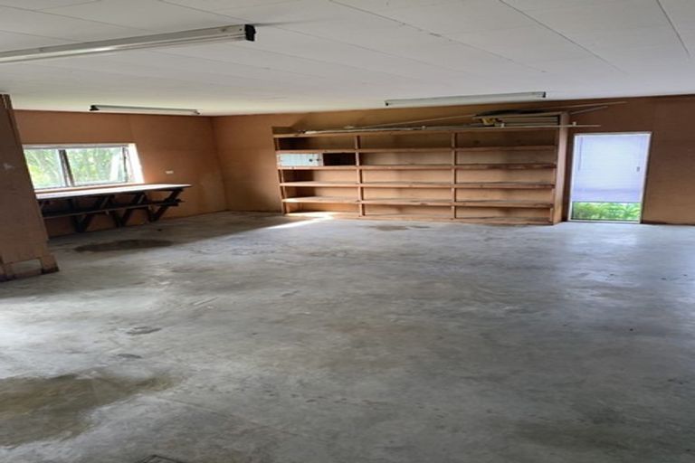 Photo of property in 465 Sim Road, Paerata, Pukekohe, 2676