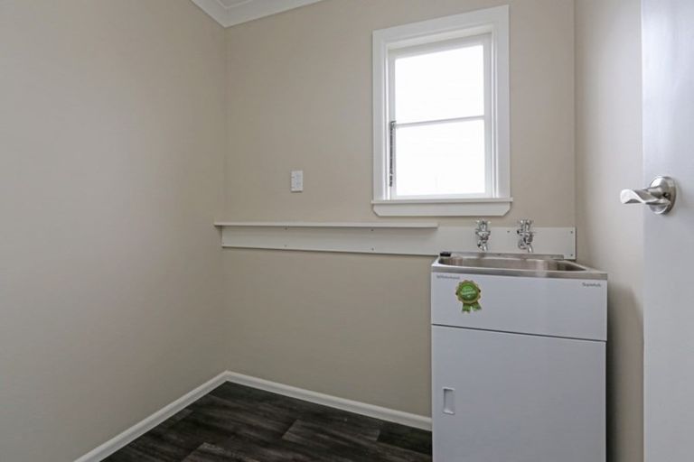 Photo of property in 209 Taradale Road, Pirimai, Napier, 4112