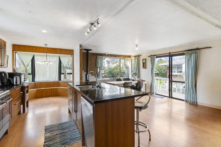 Photo of property in 97 Hillside Road, Glenfield, Auckland, 0627