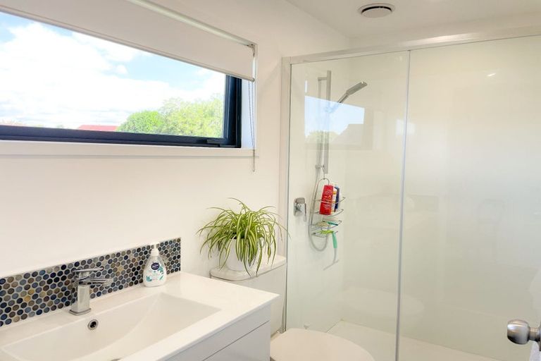 Photo of property in 52 Links View Drive, Omokoroa, 3114