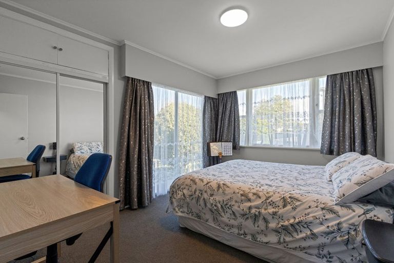 Photo of property in 13 Burn Street, Levin, 5510