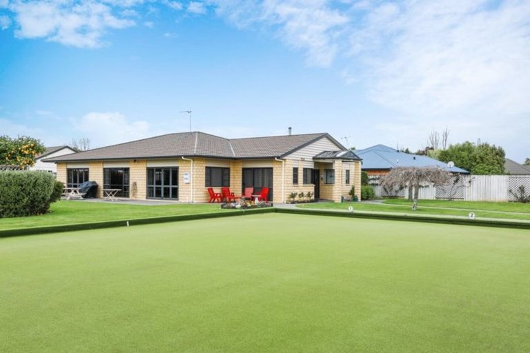 Photo of property in Bramley Gardens, 3/51 Turnbury Court, Rototuna, Hamilton, 3210