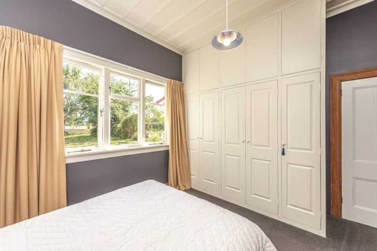 Photo of property in 107 Campbell Road, Brunswick, Whanganui, 4571