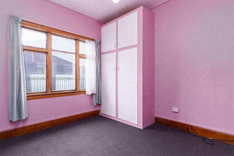 Photo of property in 309 Main South Road, Hornby, Christchurch, 8042