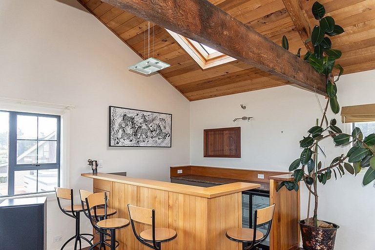 Photo of property in 1144 Brighton Road, Brighton, Dunedin, 9035