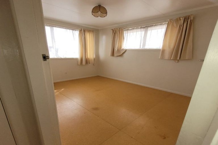 Photo of property in 1/5 Kindergarten Street, Tokoroa, 3420