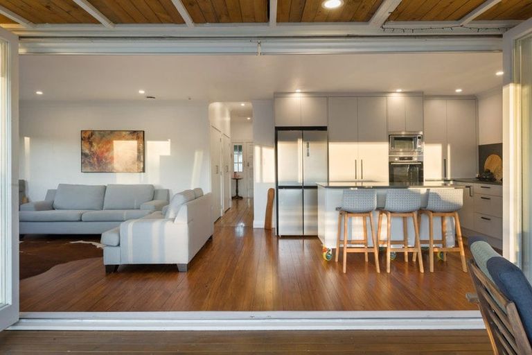 Photo of property in 12 Sandleigh Drive, Athenree, Waihi Beach, 3177