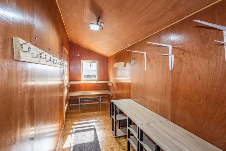 Photo of property in 46 Miro Street, Ohakune, 4625