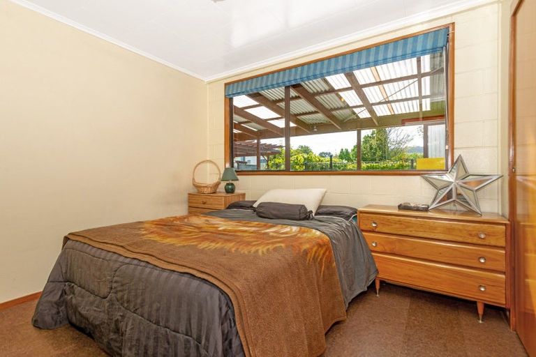 Photo of property in 11 Oak Street, Mangapapa, Gisborne, 4010