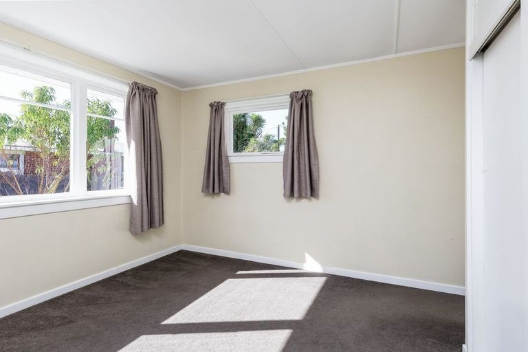 Photo of property in 4 Dixon Street, Waimate, 7924