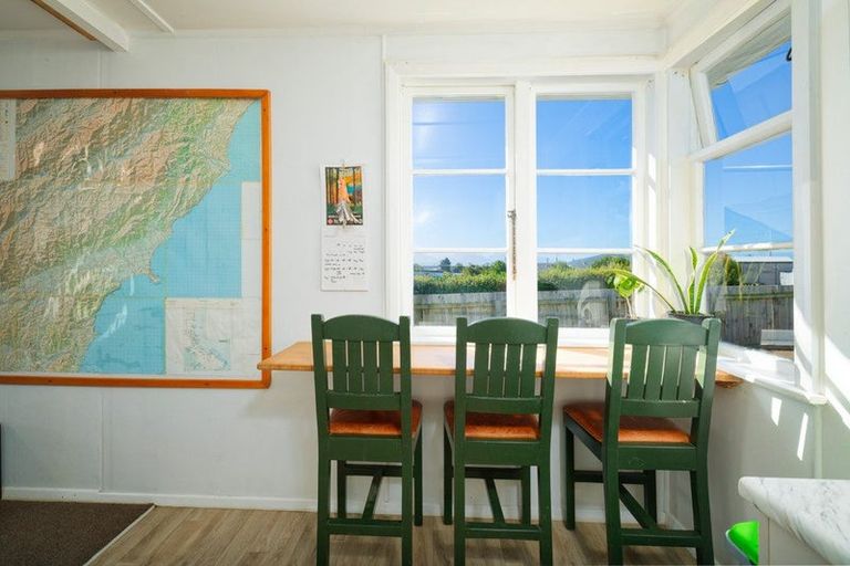 Photo of property in 9 Kiwi Street, Kaikoura, 7300