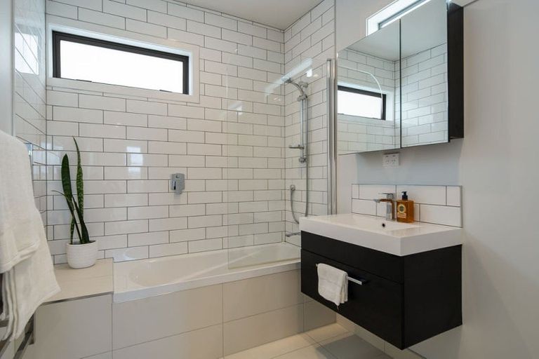 Photo of property in 14/30 Monowai Road, Johnsonville, Wellington, 6037