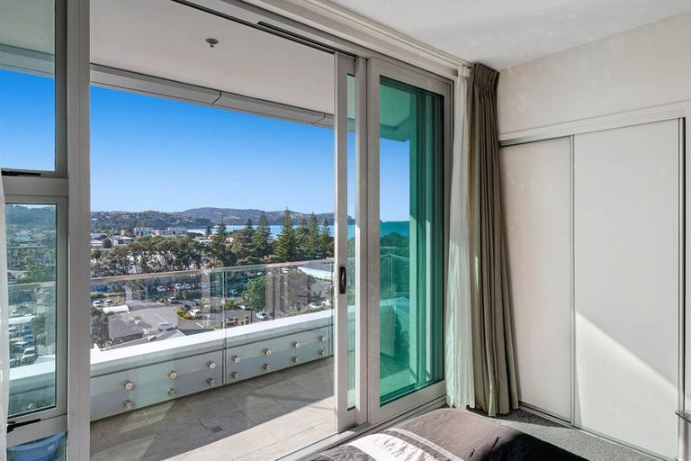 Photo of property in 703/11 Tamariki Avenue, Kelston, Auckland, 0602