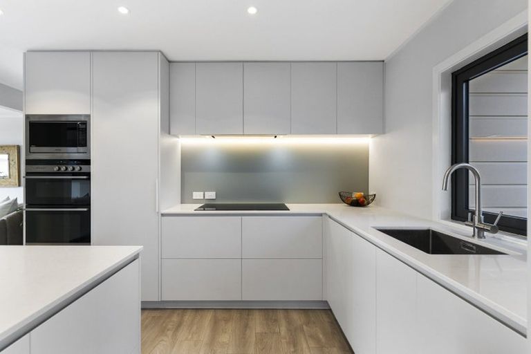 Photo of property in 47 Shuttleworth Place, Manly, Whangaparaoa, 0930