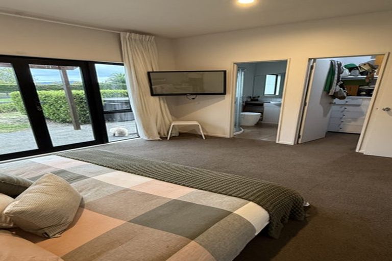 Photo of property in 742 Henry Road, Taupiri, 3791