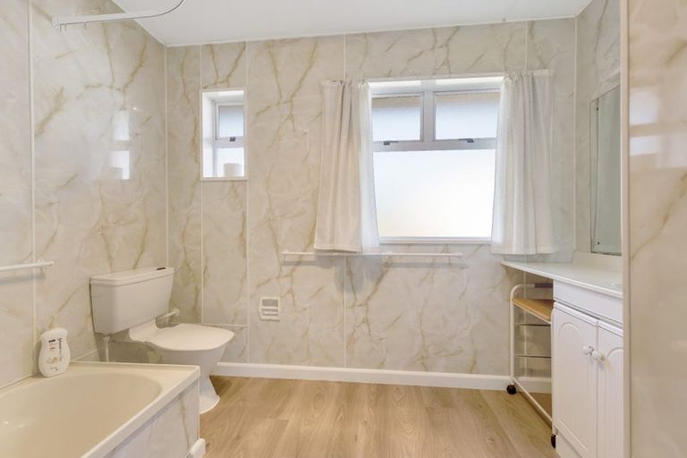 Photo of property in 131 Blackett Street, Rangiora, 7400