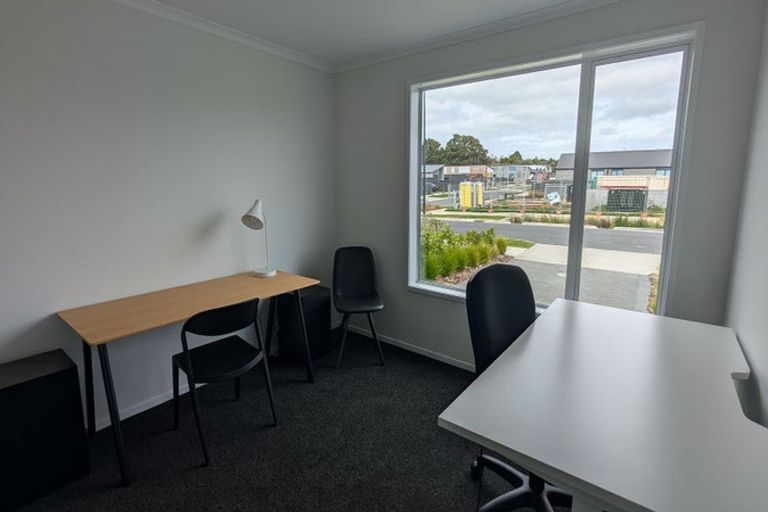 Photo of property in 7 John Main Drive, Ramarama, 2579