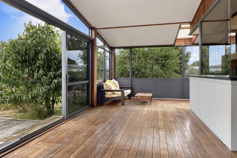 Photo of property in 10 Pohutukawa Avenue, Kaiaua, Pokeno, 2473