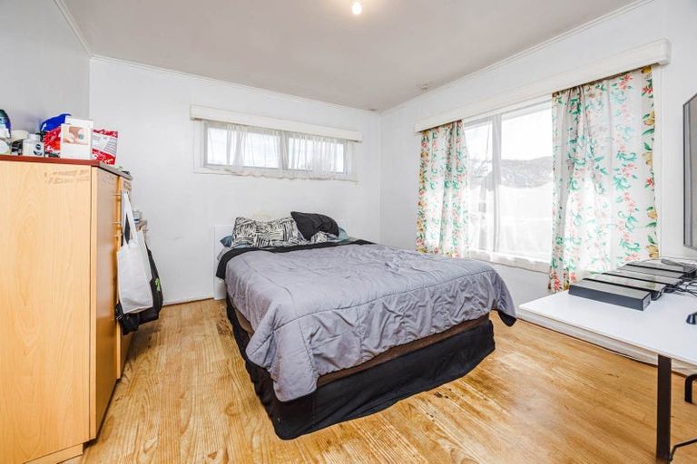 Photo of property in 34 Tyrone Street, Otara, Auckland, 2023