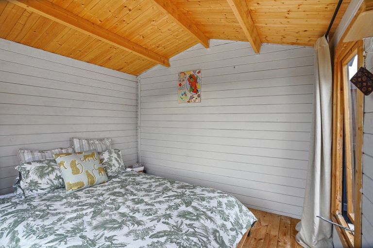 Photo of property in 4 Papawai Drive, Rangiora, 7400