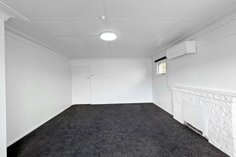 Photo of property in 117 Salford Street, Gore, 9710