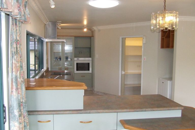 Photo of property in 123 Pyes Pa Road, Pyes Pa, Tauranga, 3112
