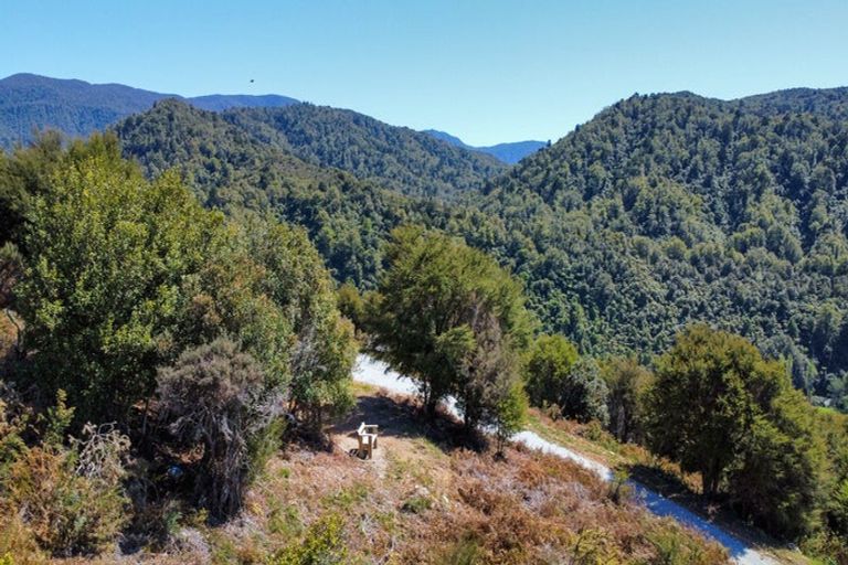 Photo of property in 303 Mccallum Road, Takaka, 7183