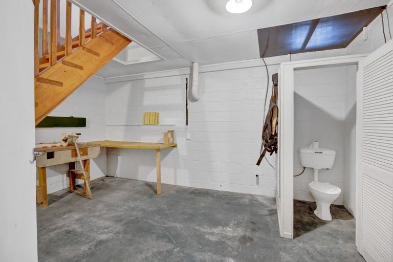 Photo of property in 101 Ridgewood Drive, Ridgewood, New Plymouth, 4371