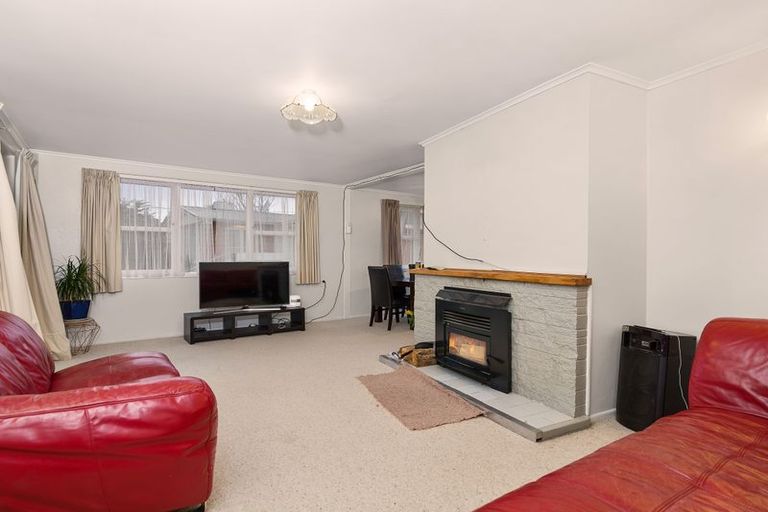 Photo of property in 18 Mount View Drive, Mangakakahi, Rotorua, 3015