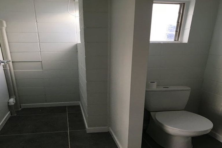 Photo of property in 1/12a Victoria Avenue, Whakatane, 3120