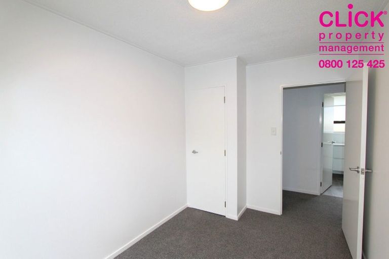 Photo of property in 79e Bush Road, Mosgiel, 9024