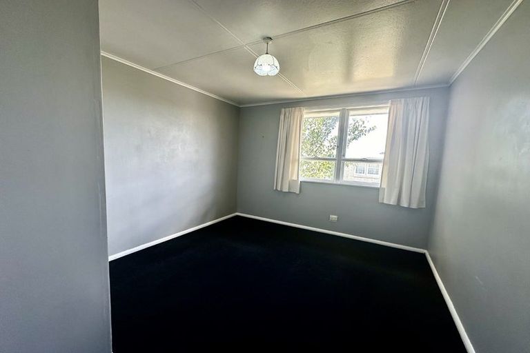 Photo of property in 1 Sain Crescent, Morrinsville, 3300