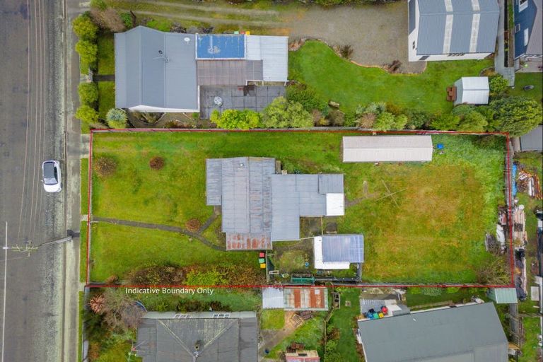 Photo of property in 13 Davie Street, Temuka, 7920