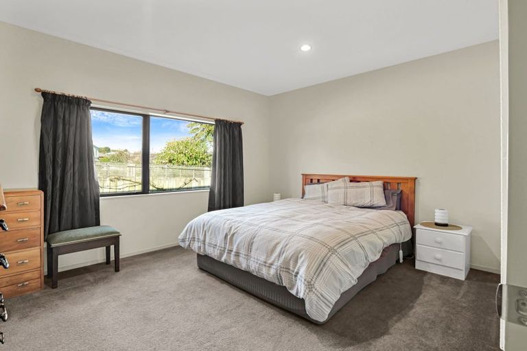Photo of property in 23 Lithgow Drive, Otamatea, Whanganui, 4500