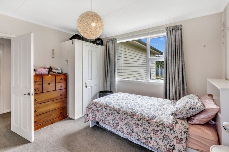 Photo of property in 139 Knapdale Road, Whiterigg, Gore, 9773