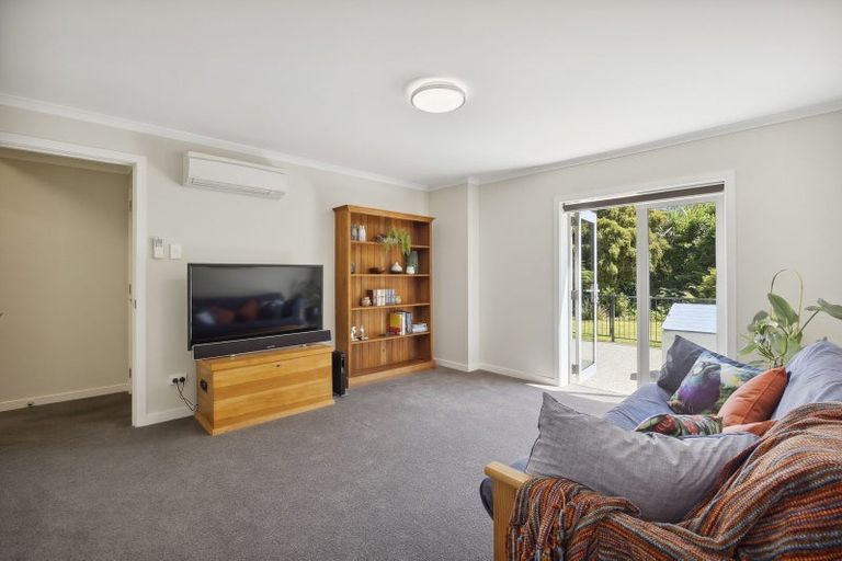 Photo of property in 38a Kenmure Road, Belleknowes, Dunedin, 9011