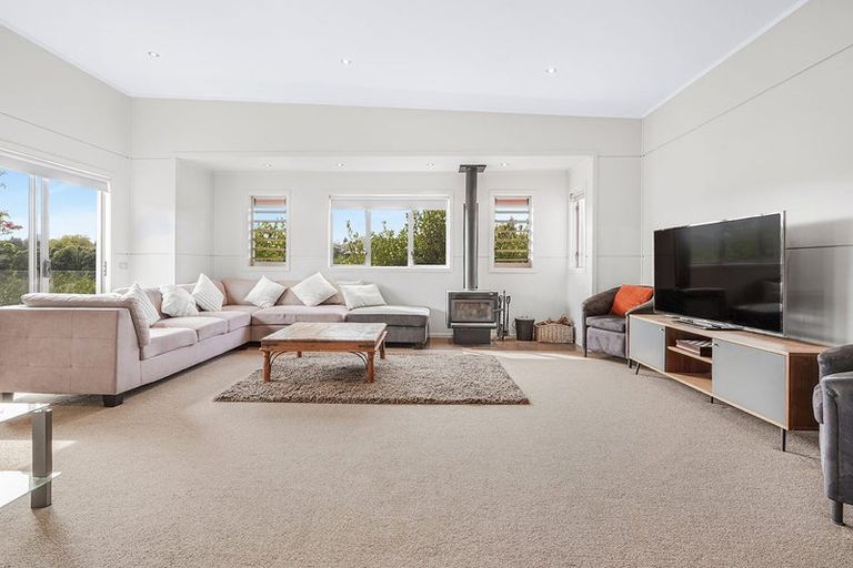 Photo of property in 69 Alpers Ridge, Leamington, Cambridge, 3432