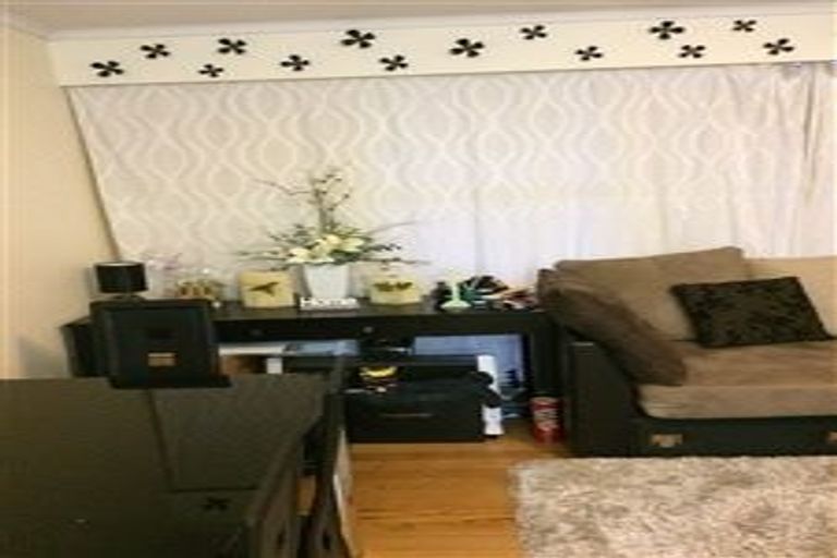 Photo of property in 7/34 Kitchener Road, Milford, Auckland, 0620