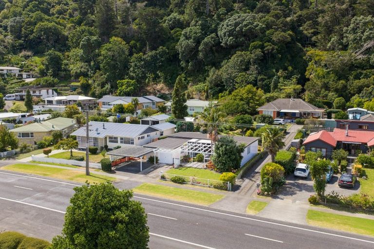 Photo of property in 710 Tararu Sh25 Road, Thames, 3500