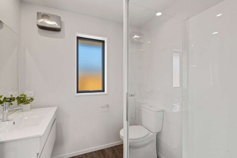 Photo of property in 11 Frogmore Way, Rolleston, 7615