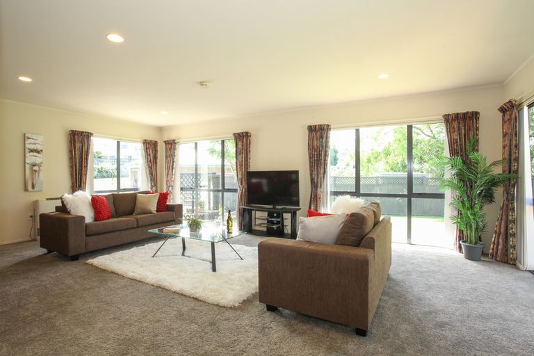 Photo of property in 217 Grandview Road, Grandview Heights, Hamilton, 3200