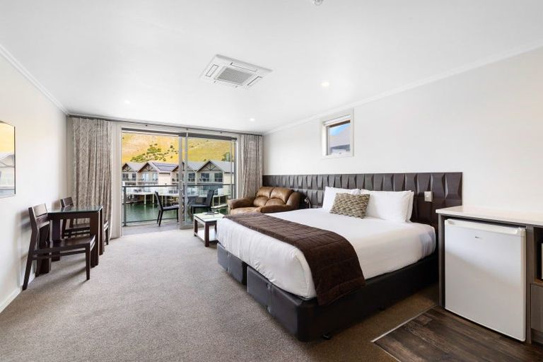 Photo of property in 10a Foster Place, Mount Pisa, Cromwell, 9383