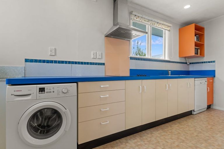 Photo of property in 24b Third Street, Lansdowne, Masterton, 5810