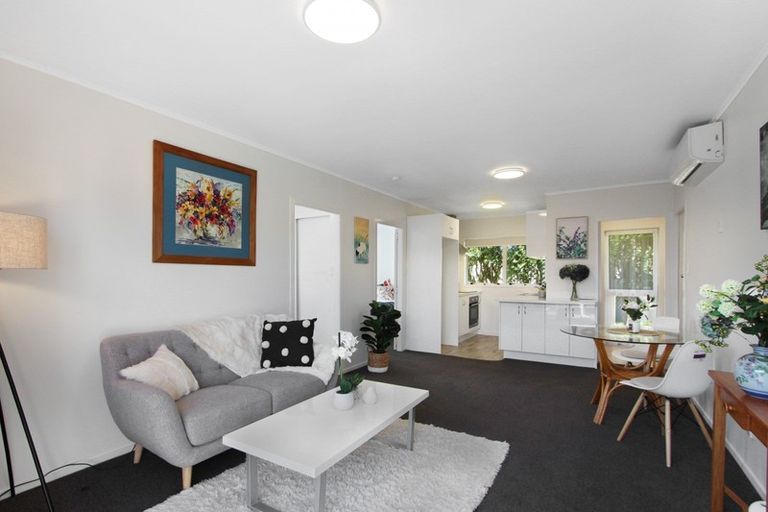 Photo of property in 10a Turama Road, Fairy Springs, Rotorua, 3015