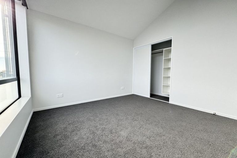 Photo of property in 27/27 Harewood Road, Papanui, Christchurch, 8053