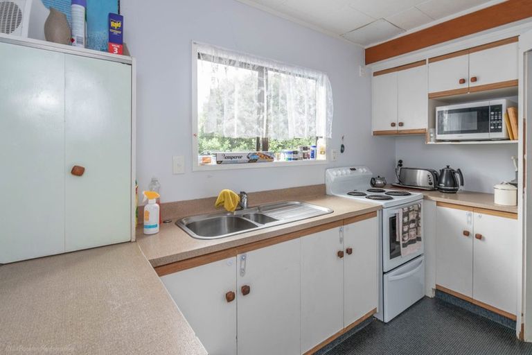 Photo of property in 30a Grigg Street, Kaitaia, 0410