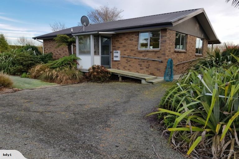 Photo of property in 736/7 Sandy Knolls Road, West Melton, Christchurch, 7675