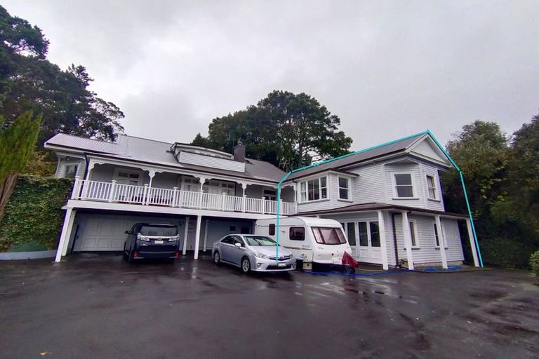 Photo of property in 11 Donaldson Drive, Coatesville, Albany, 0793