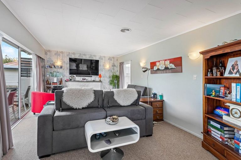 Photo of property in 21 Arawa Crescent, Tokoroa, 3420