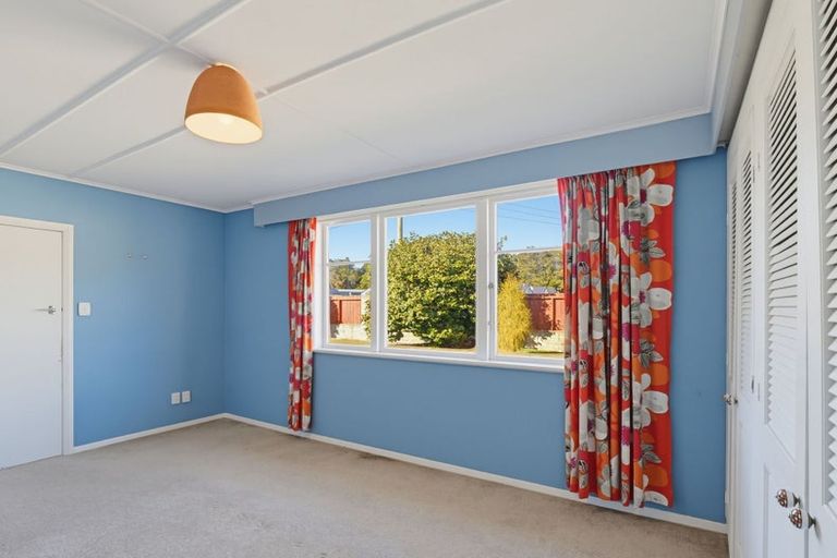 Photo of property in 16 Moore Street, Ohakune, 4625